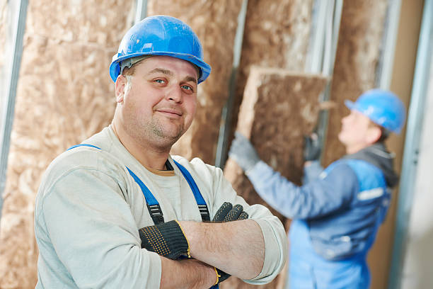 Best Energy Efficiency Solutions in Daphne, AL
